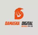 Damaska Digital Australia Pty Ltd logo